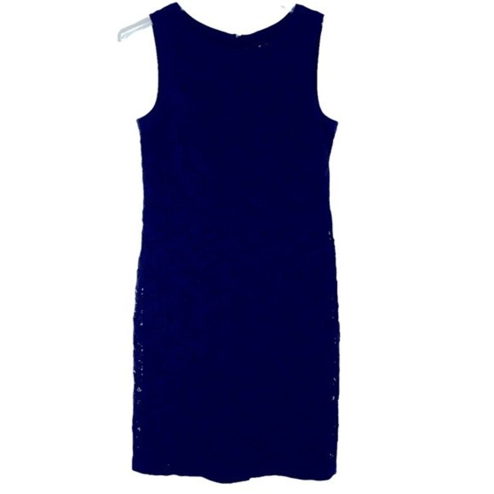 Bardot Sheath Dress